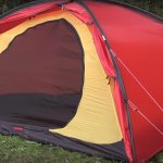 Hilleberg Niak 