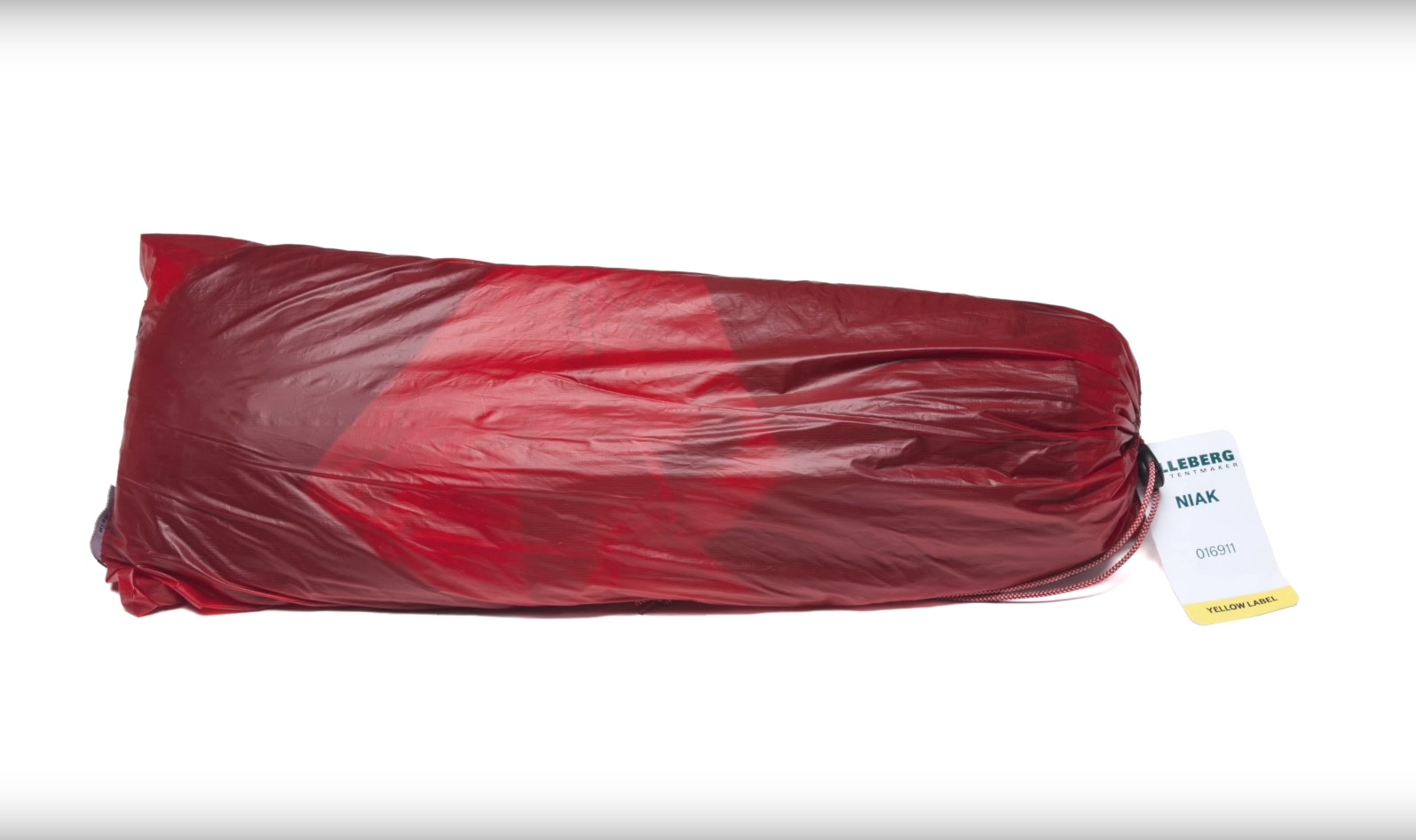 Hilleberg Niak Review 2020 Best Review Guide