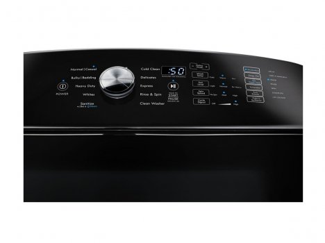 Kenmore Elite 31633