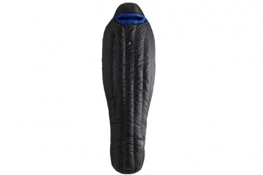 Marmot plasma 15 hotsell