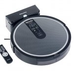 Miele Scout RX1 