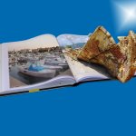 Mixbook Product Image