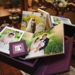 Montage Product Image