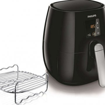 https://www.bestreviewguide.com/images/product/Philips-AirFryer-HD923026-medium-square.jpg