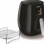 Philips AirFryer HD923026