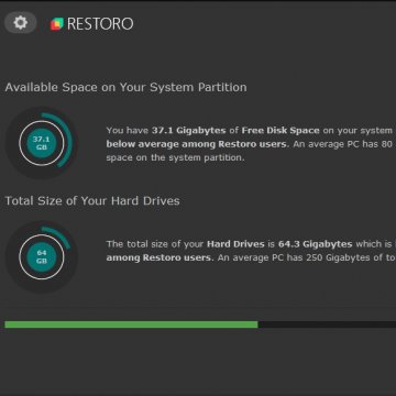is advanced system optimizer safe is advanced system optimizer safe