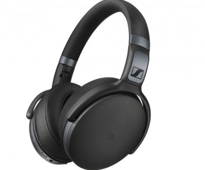 Sennheiser HD 4.4 BT