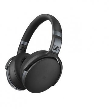Sennheiser HD 4.4 BT
