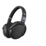 Sennheiser HD 4.4 BT