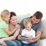 Shutterfly Product Image