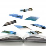 Snapfish Product Image