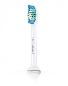 sonicare 1100 toothbrush