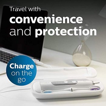 protectiveclean 6500