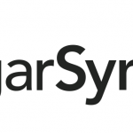 SugarSync