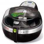 T-fal FZ7002 ActiFry