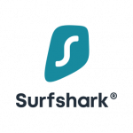Surfshark Product Image