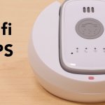 Medical Guardian Active Guardian