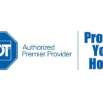 ADT Product Image