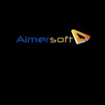 Aimersoft DVD Copy