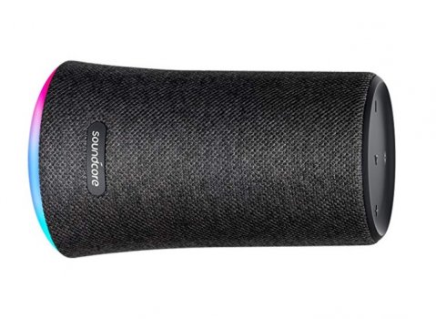 review anker soundcore flare review anker soundcore flare