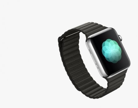 Apple Watch Series 3