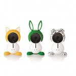 Arlo Baby Product Image