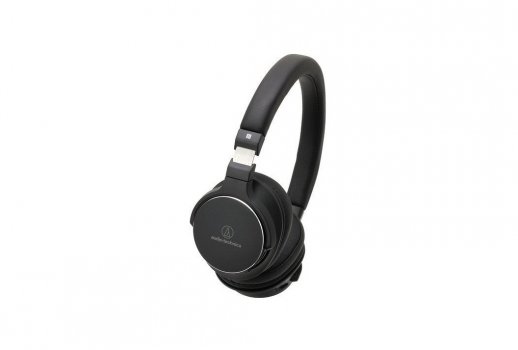 Audio-Technica ATH-SR5BT headphones