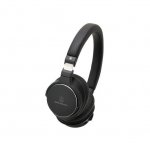 Audio-Technica ATH-SR5BT