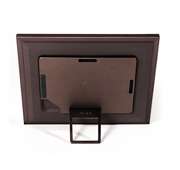 Aura Digital Frame Review 2019 Best Review Guide
