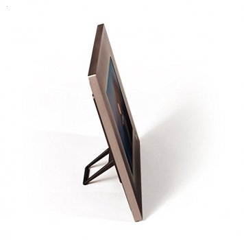 qpix digital photo frame review qpix digital photo frame review