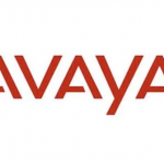 Avaya IP Office