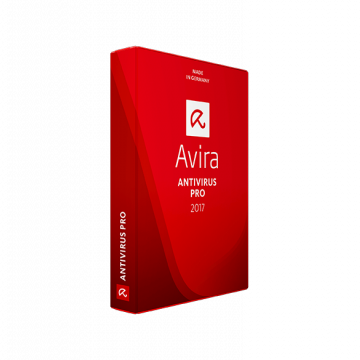 Avira