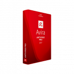 Avira