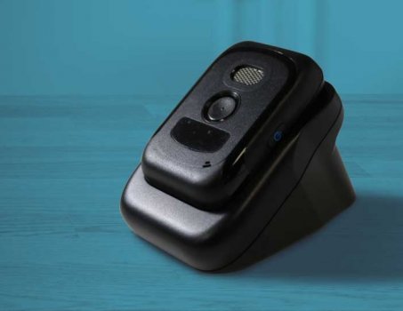 Bay Alarm Medical GPS Mobile medical alert services