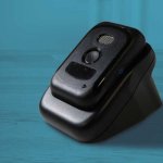 Bay Alarm Medical GPS Mobile