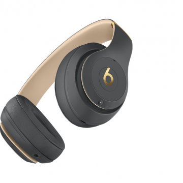 Beats Studio 3 Wireless