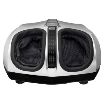 Belmint Shiatsu Foot Massager with Switchable Heat