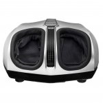Belmint Shiatsu Foot Massager with Switchable Heat