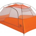 Big Agnes Copper Spur HV UL2 