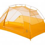 Big Agnes Tiger Wall UL2 