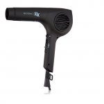 Bio Ionic 10X Ultralight Speed Dryer