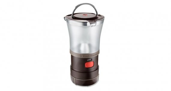 black diamond titan lantern, camping lantern