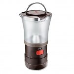 Black Diamond Titan Lantern