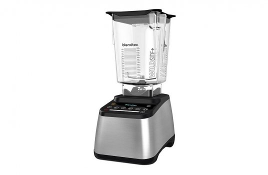 Blendtec Designer 725 blenders