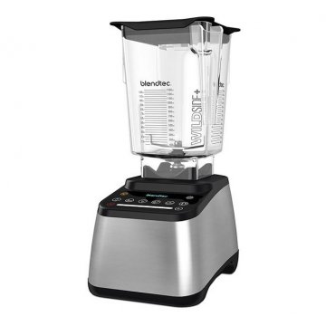 Blendtec Designer 725