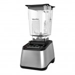 Blendtec Designer 725