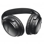 Bose QuietComfort 35 (series II)