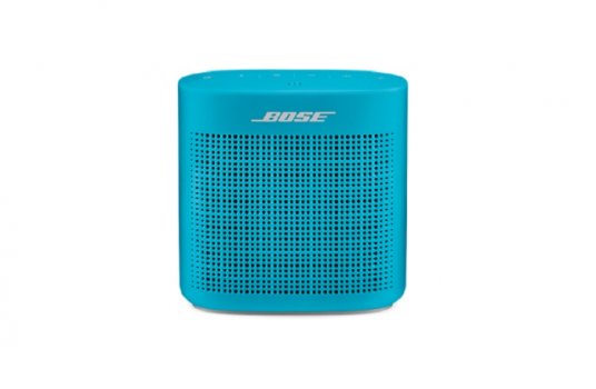 Bose SoundLink Color 2 Review 2025 | Best Review Guide