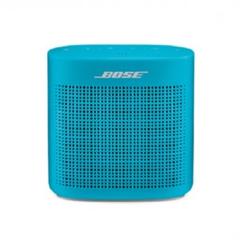 Bose SoundLink Color 2
