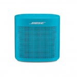 Bose SoundLink Color 2
